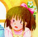 ��������Ⴂ�܂�