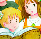 ���͂Ȃ���������