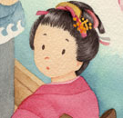 ���炭����