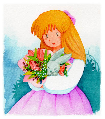 �yLaiamic�z�ؖ�݂����i�W����